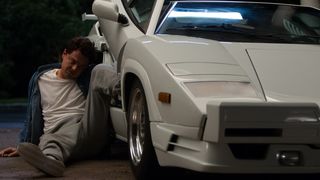 106. Волк с Уолл-стрит (2013)