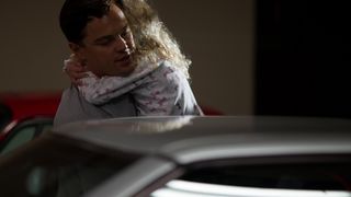 111. Волк с Уолл-стрит (2013)