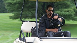 112. Волк с Уолл-стрит (2013)