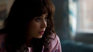 115. Волк с Уолл-стрит (2013)