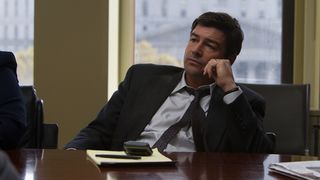 119. Волк с Уолл-стрит (2013)