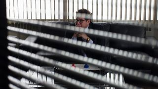 12. Волк с Уолл-стрит (2013)