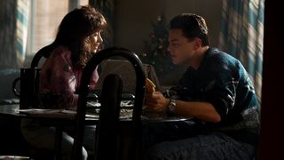 122. Волк с Уолл-стрит (2013)