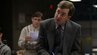 123. Волк с Уолл-стрит (2013)