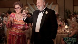 128. Волк с Уолл-стрит (2013)