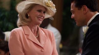 130. Волк с Уолл-стрит (2013)