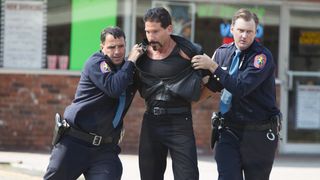 134. Волк с Уолл-стрит (2013)