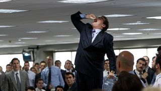 139. Волк с Уолл-стрит (2013)