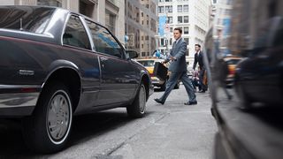 141. Волк с Уолл-стрит (2013)