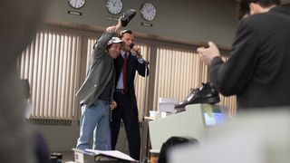 144. Волк с Уолл-стрит (2013)