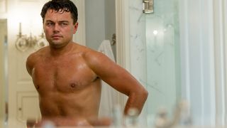 145. Волк с Уолл-стрит (2013)