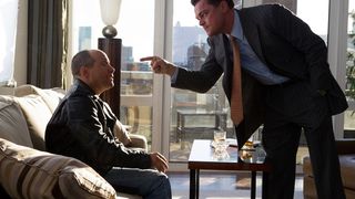 147. Волк с Уолл-стрит (2013)