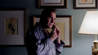 150. Волк с Уолл-стрит (2013)