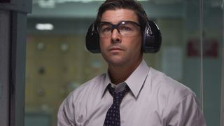 152. Волк с Уолл-стрит (2013)