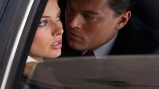 16. Волк с Уолл-стрит (2013)