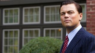 17. Волк с Уолл-стрит (2013)