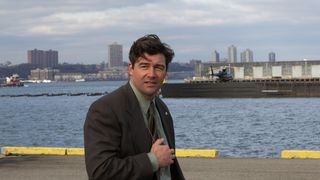 18. Волк с Уолл-стрит (2013)