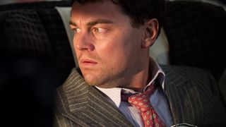 23. Волк с Уолл-стрит (2013)