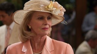 24. Волк с Уолл-стрит (2013)