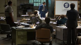 31. Волк с Уолл-стрит (2013)