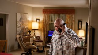 32. Волк с Уолл-стрит (2013)