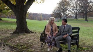 33. Волк с Уолл-стрит (2013)