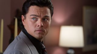 37. Волк с Уолл-стрит (2013)