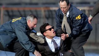 39. Волк с Уолл-стрит (2013)