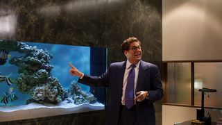 44. Волк с Уолл-стрит (2013)