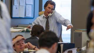 47. Волк с Уолл-стрит (2013)