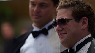 49. Волк с Уолл-стрит (2013)