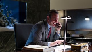 53. Волк с Уолл-стрит (2013)