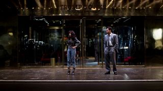 54. Волк с Уолл-стрит (2013)