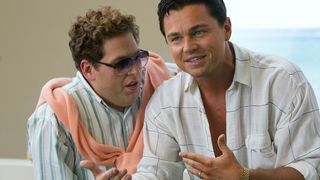 55. Волк с Уолл-стрит (2013)