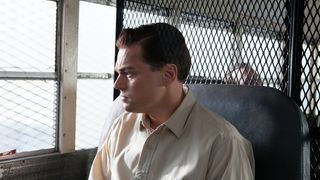 57. Волк с Уолл-стрит (2013)