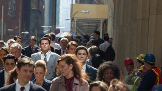 59. Волк с Уолл-стрит (2013)