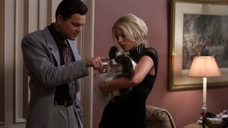 60. Волк с Уолл-стрит (2013)