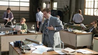 62. Волк с Уолл-стрит (2013)