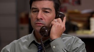 63. Волк с Уолл-стрит (2013)