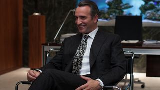 64. Волк с Уолл-стрит (2013)