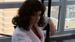 65. Волк с Уолл-стрит (2013)