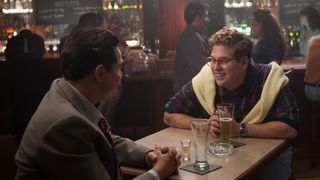 67. Волк с Уолл-стрит (2013)