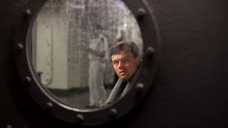 68. Волк с Уолл-стрит (2013)