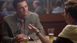 69. Волк с Уолл-стрит (2013)