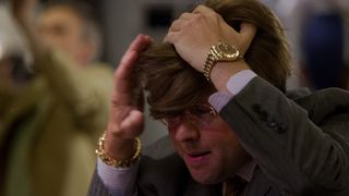 71. Волк с Уолл-стрит (2013)