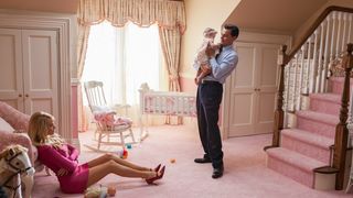 72. Волк с Уолл-стрит (2013)