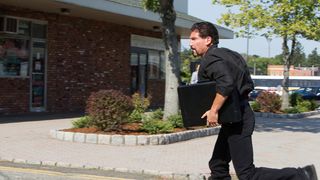 73. Волк с Уолл-стрит (2013)