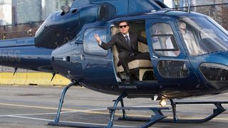 75. Волк с Уолл-стрит (2013)