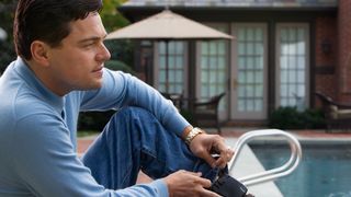 76. Волк с Уолл-стрит (2013)