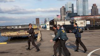 79. Волк с Уолл-стрит (2013)